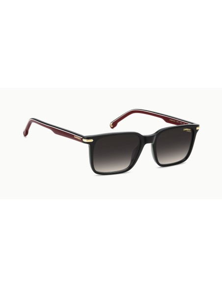 CARRERA - 209506 - OIT - 53