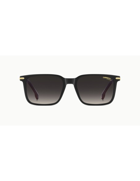CARRERA - 209506 - OIT - 53