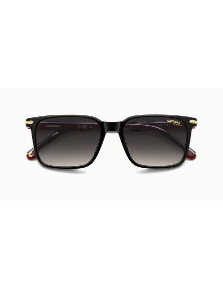 CARRERA - 209506 - OIT - 53