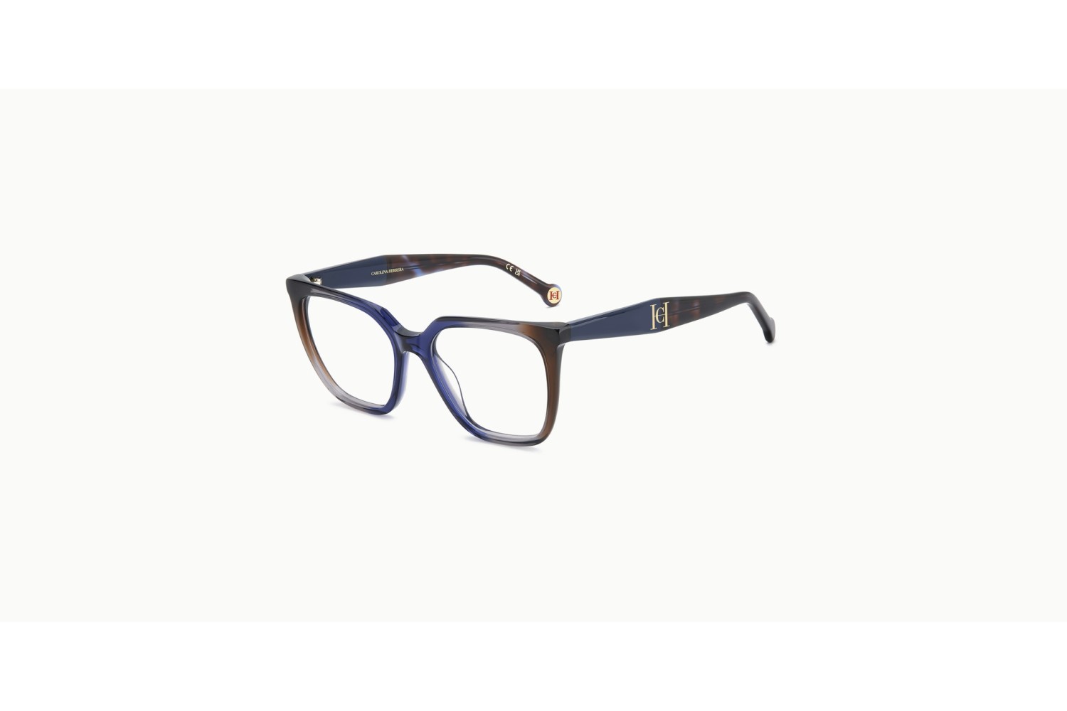CAROLINA HERRERA - 112931 - 3LG - 53