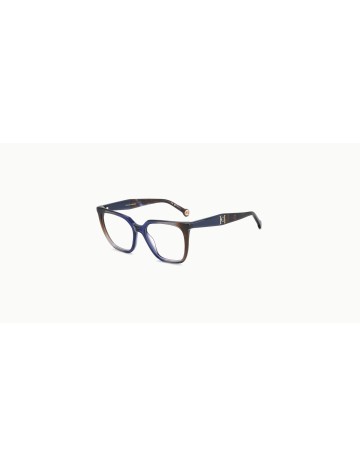 CAROLINA HERRERA - 112931 - 3LG - 53