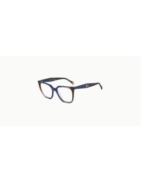 CAROLINA HERRERA - 112931 - 3LG - 53
