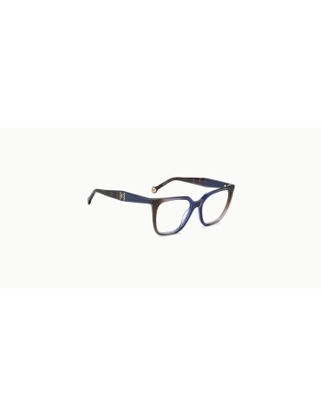 CAROLINA HERRERA - 112931 - 3LG - 53 2