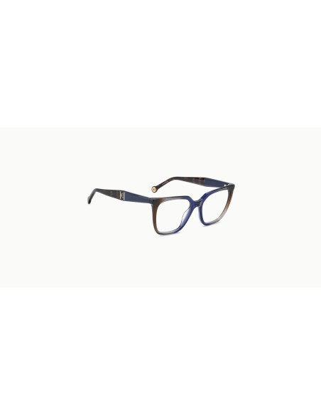 CAROLINA HERRERA - 112931 - 3LG - 53