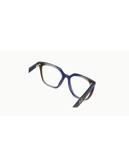CAROLINA HERRERA - 112931 - 3LG - 53