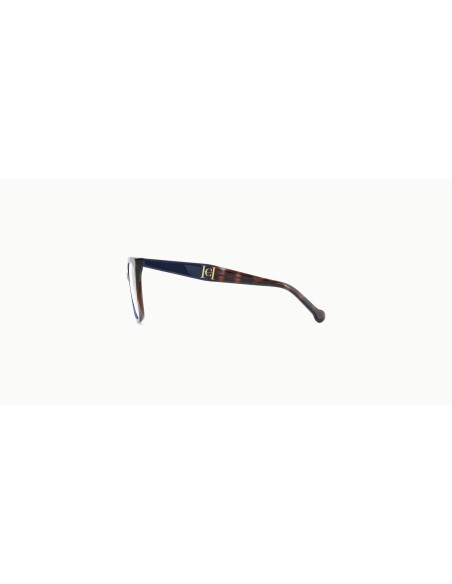 CAROLINA HERRERA - 112931 - 3LG - 53