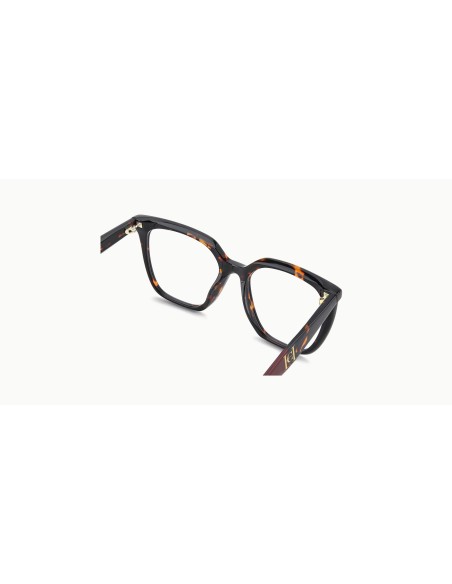 CAROLINA HERRERA - 112931 - 086 - 53