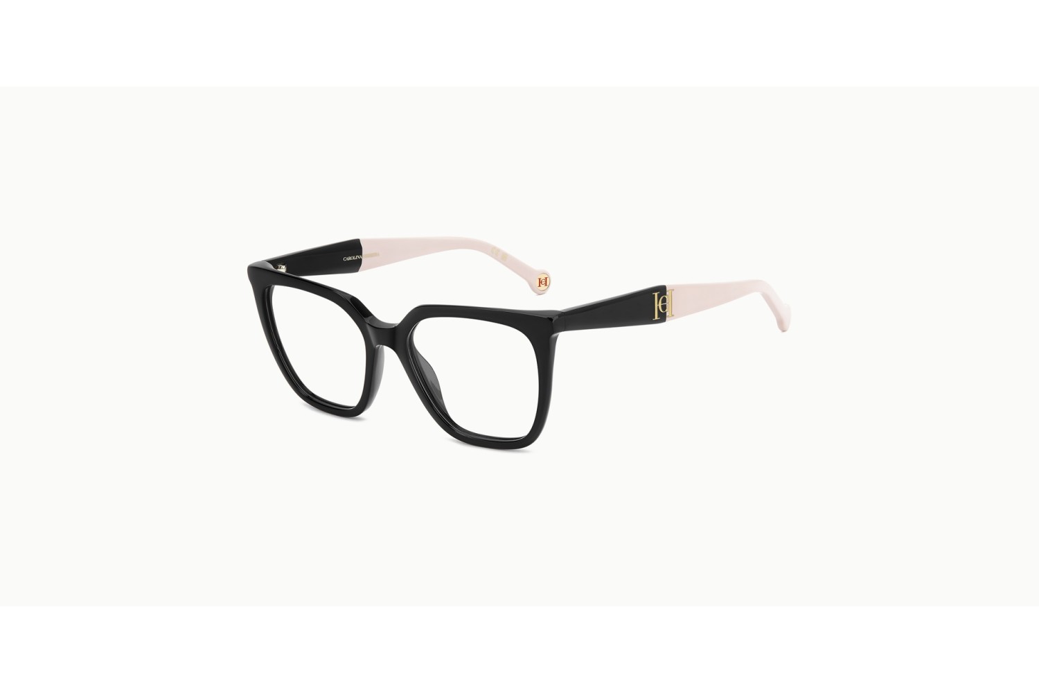 CAROLINA HERRERA - 112931 - 807 - 53
