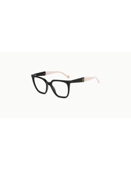 CAROLINA HERRERA - 112931 - 807 - 53