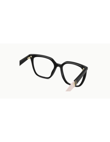 CAROLINA HERRERA - 112931 - 807 - 53
