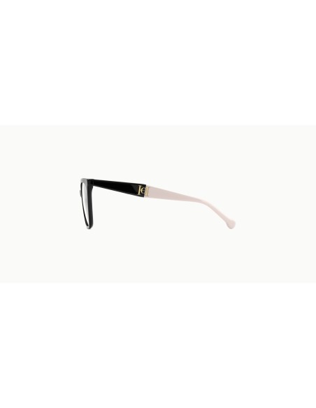 CAROLINA HERRERA - 112931 - 807 - 53