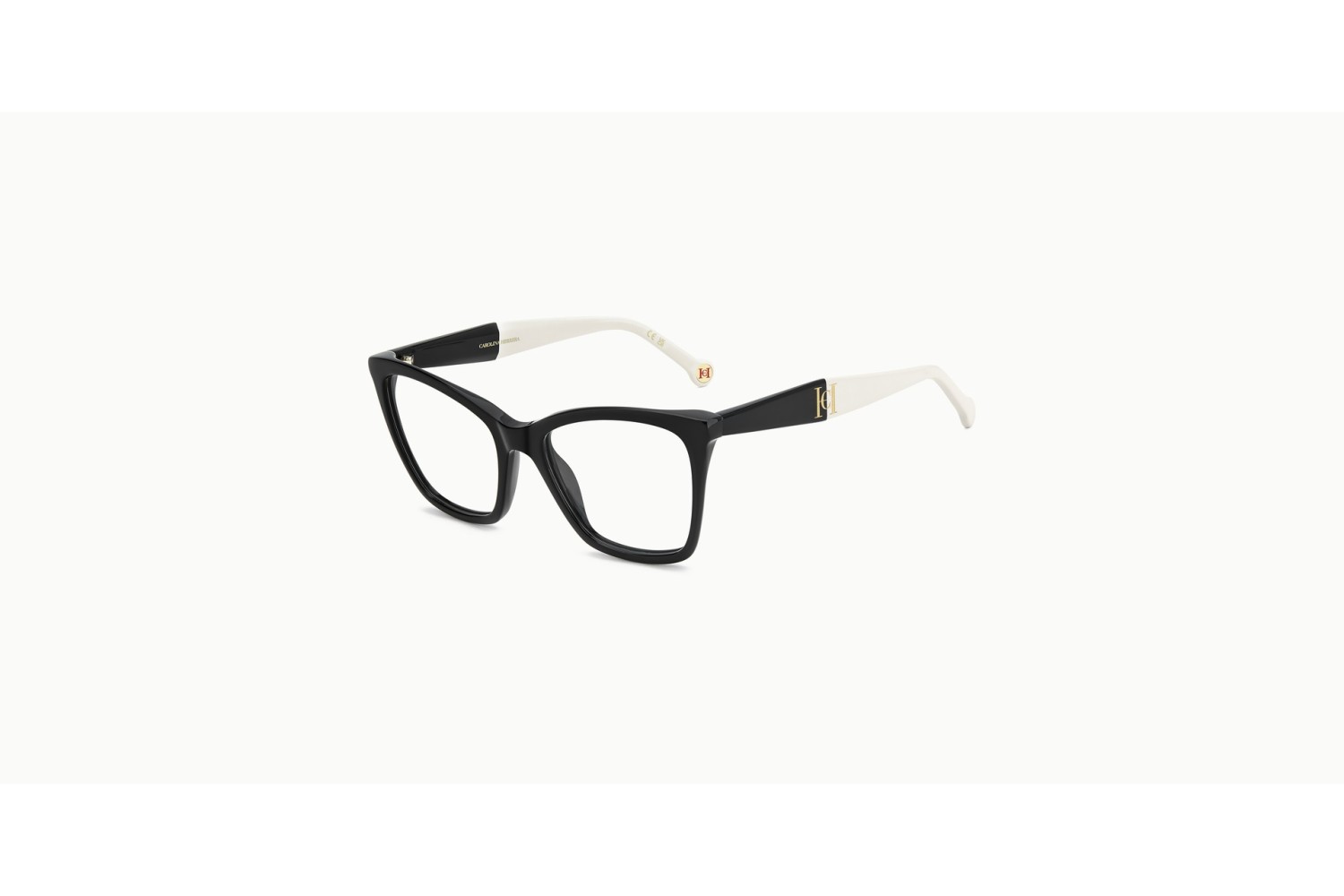CAROLINA HERRERA - 112932 - 807 - 53