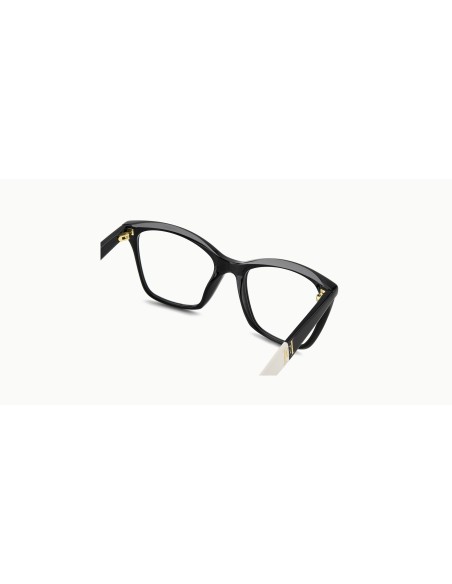 CAROLINA HERRERA - 112932 - 807 - 53