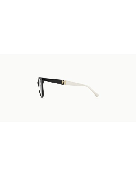 CAROLINA HERRERA - 112932 - 807 - 53