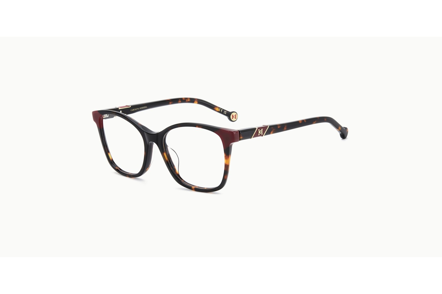 CAROLINA HERRERA - 112933 - 086 - 53