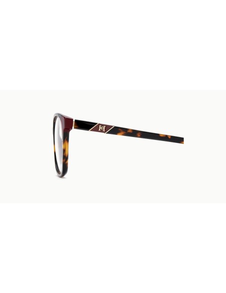 CAROLINA HERRERA - 112933 - 086 - 53