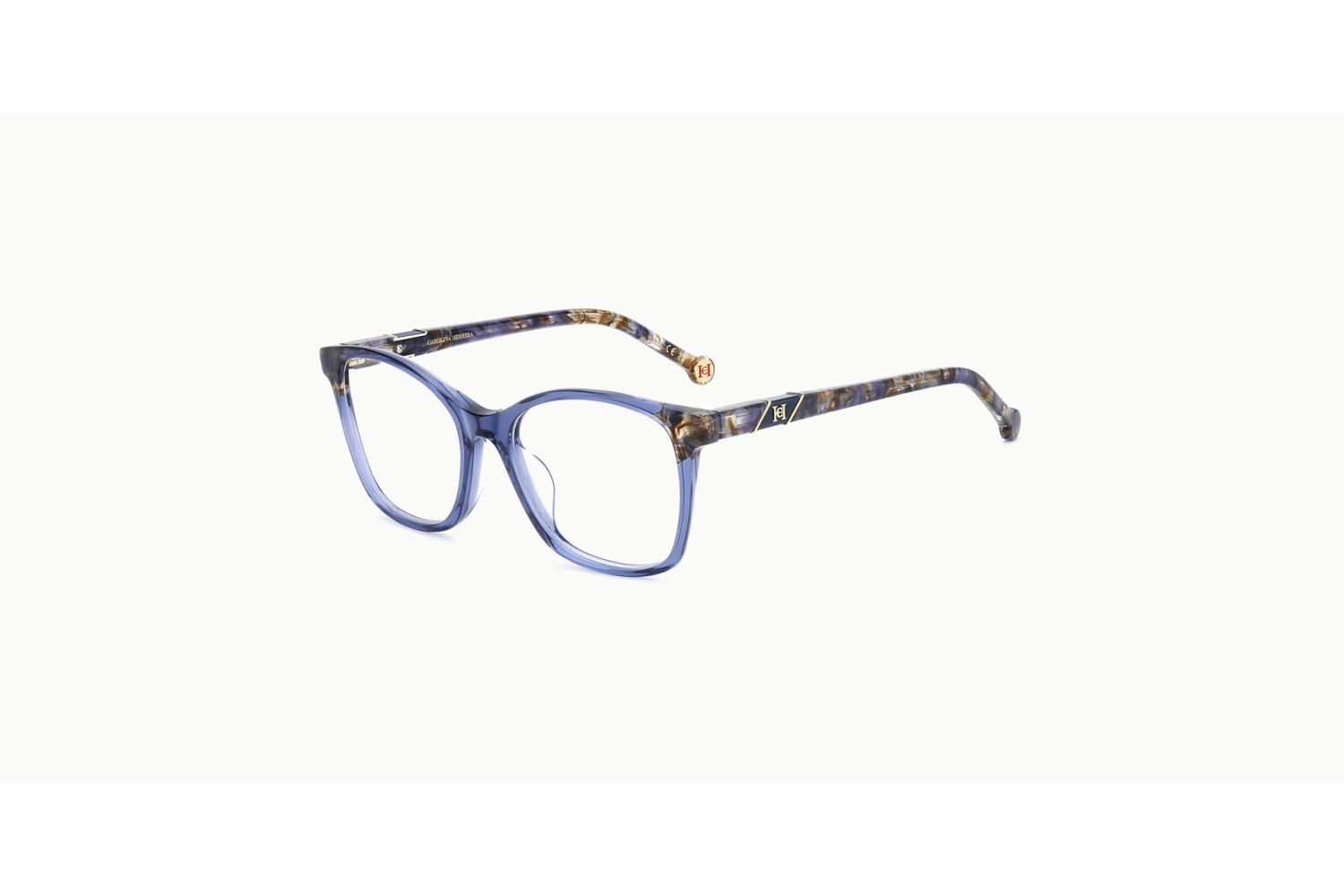 CAROLINA HERRERA - 112933 - PJP - 53