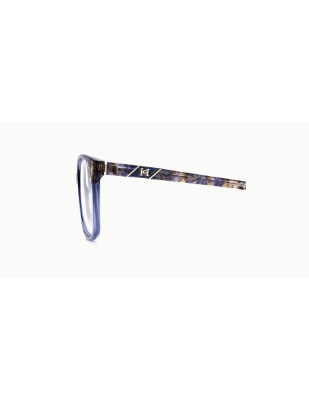 CAROLINA HERRERA - 112933 - PJP - 53