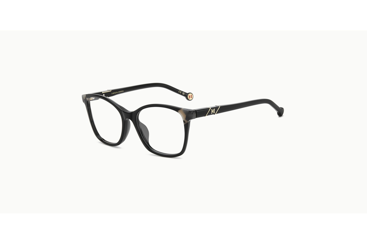 CAROLINA HERRERA - 112933 - 807 - 53