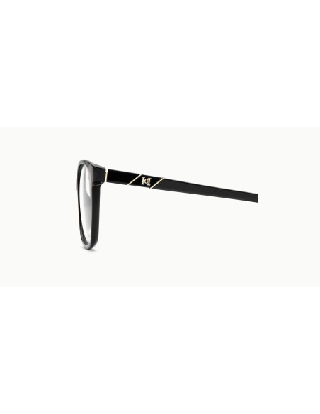 CAROLINA HERRERA - 112933 - 807 - 53