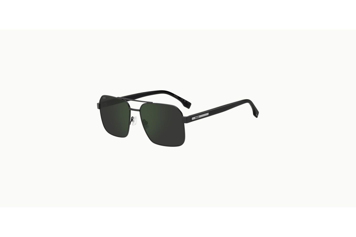 HUGO BOSS - 209615 - 003 - 59