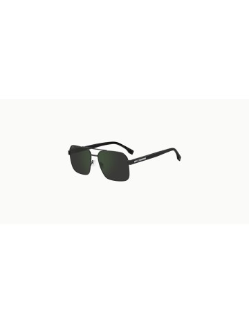 HUGO BOSS - 209615 - 003 - 59