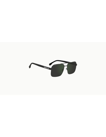 HUGO BOSS - 209615 - 003 - 59 2