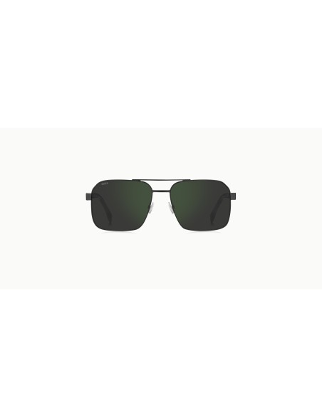HUGO BOSS - 209615 - 003 - 59
