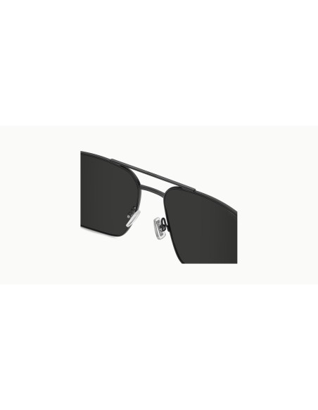 HUGO BOSS - 209615 - 003 - 59