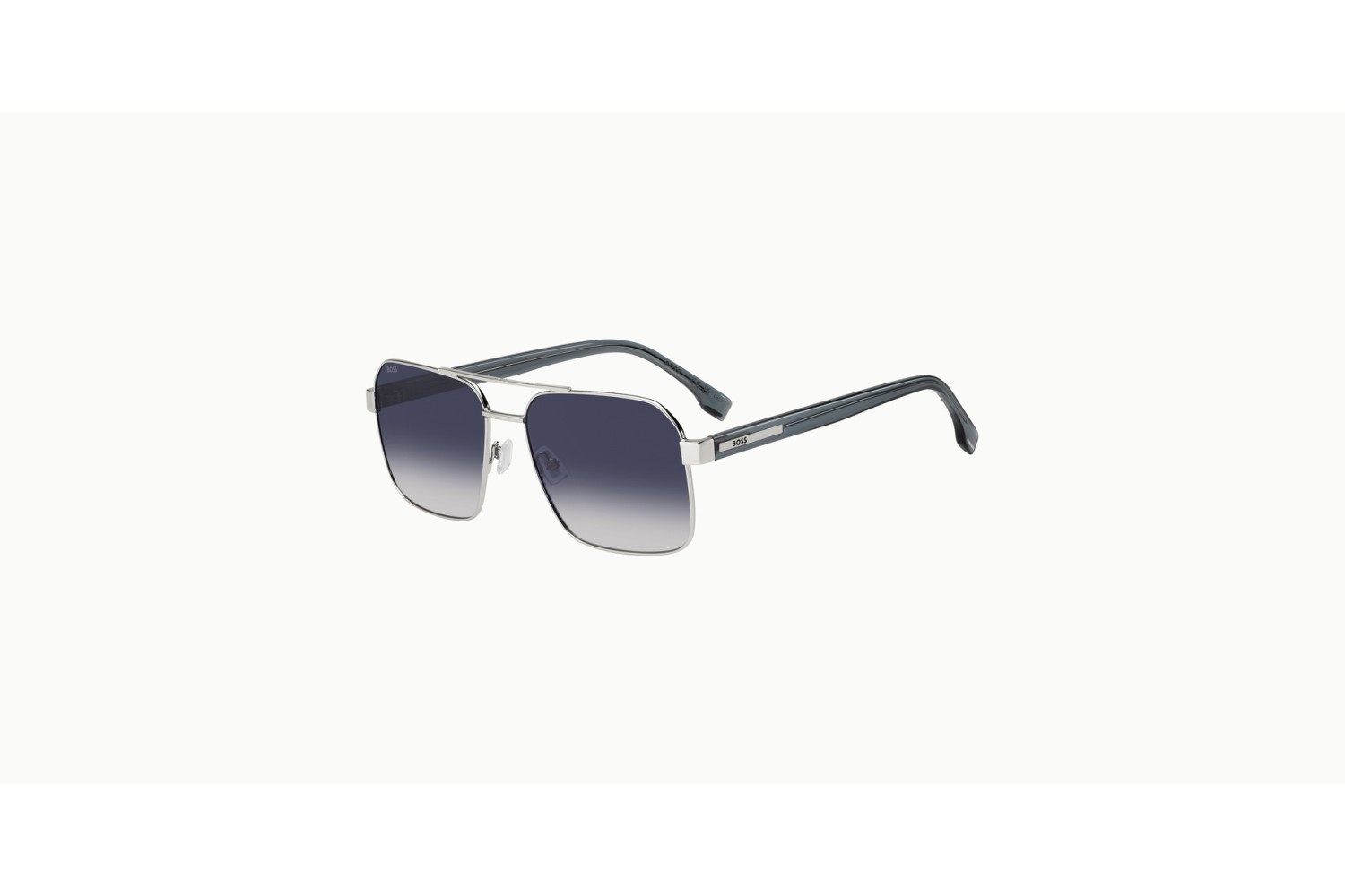 HUGO BOSS - 209615 - 010 - 59