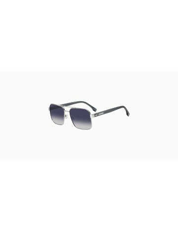 HUGO BOSS - 209615 - 010 - 59