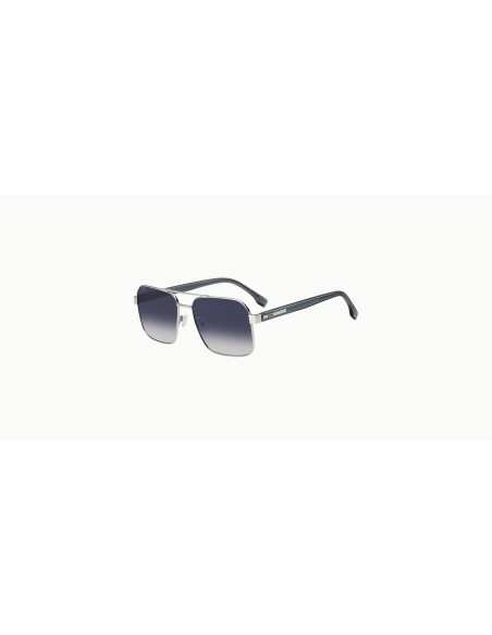 HUGO BOSS - 209615 - 010 - 59