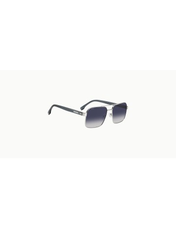HUGO BOSS - 209615 - 010 - 59 2