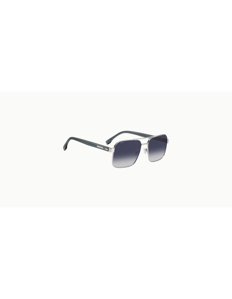 HUGO BOSS - 209615 - 010 - 59