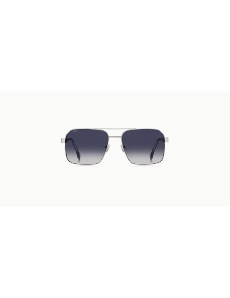 HUGO BOSS - 209615 - 010 - 59