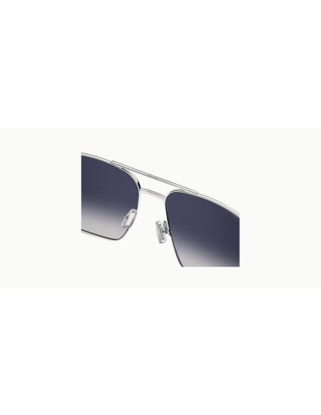 HUGO BOSS - 209615 - 010 - 59