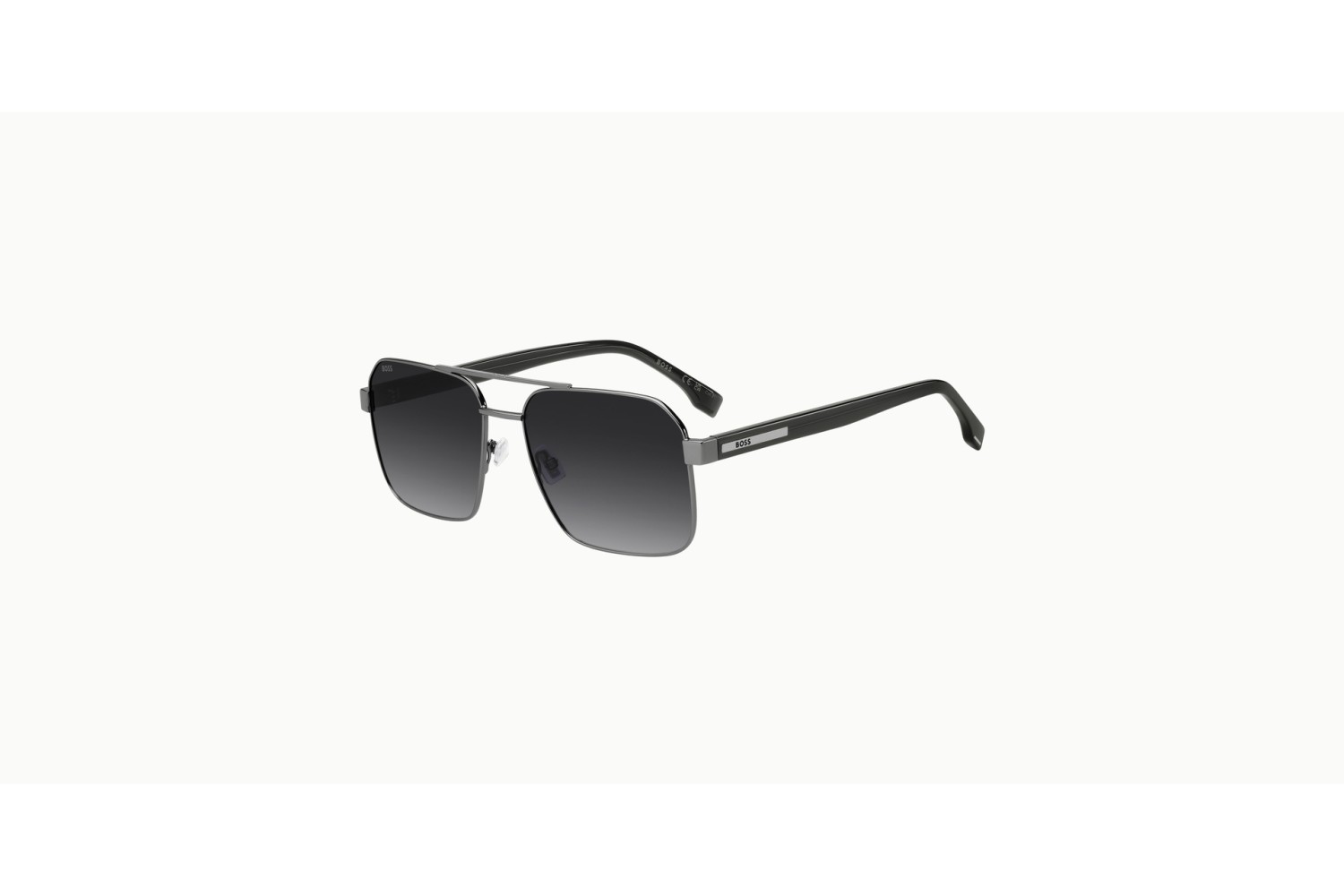 HUGO BOSS - 209615 - KJ1 - 59