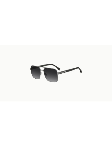 HUGO BOSS - 209615 - KJ1 - 59