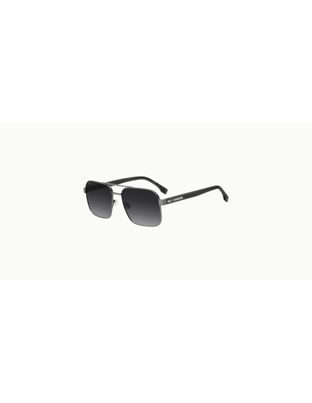 HUGO BOSS - 209615 - KJ1 - 59