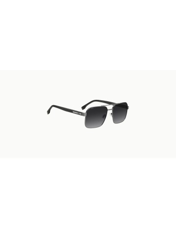 HUGO BOSS - 209615 - KJ1 - 59 2