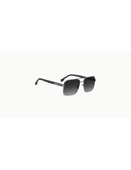 HUGO BOSS - 209615 - KJ1 - 59