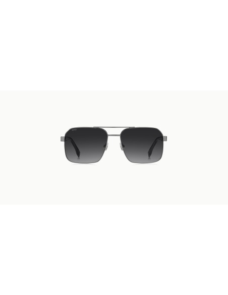 HUGO BOSS - 209615 - KJ1 - 59