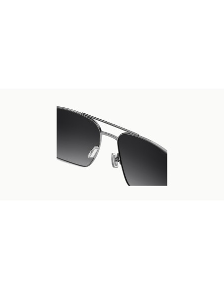 HUGO BOSS - 209615 - KJ1 - 59