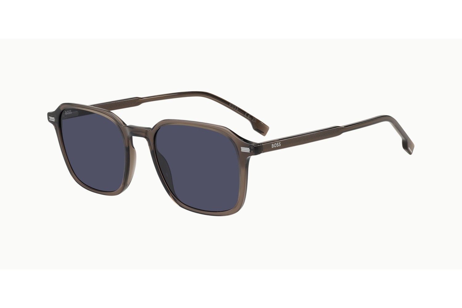 HUGO BOSS - 209616 - 09Q - 53