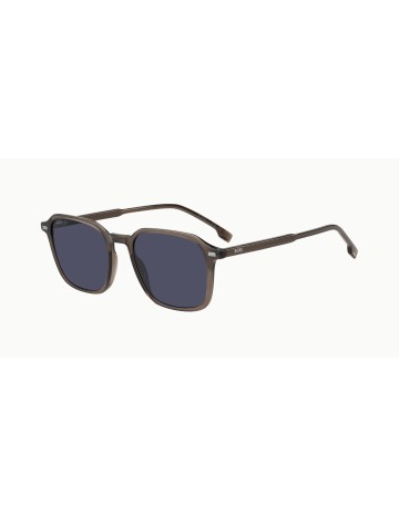 HUGO BOSS - 209616 - 09Q - 53