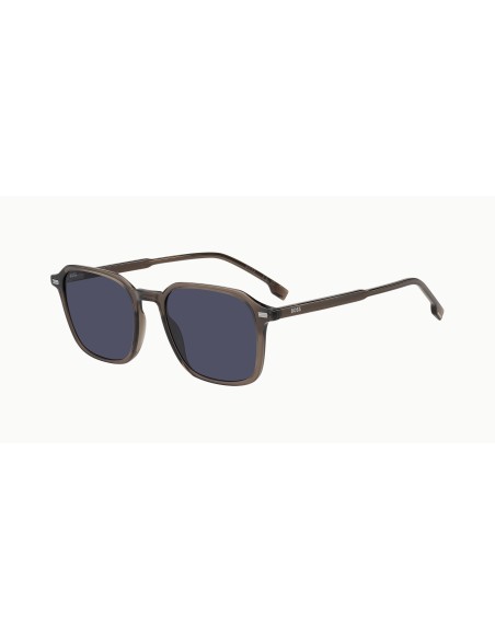 HUGO BOSS - 209616 - 09Q - 53