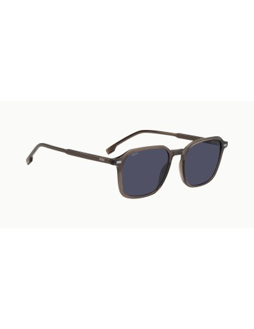 HUGO BOSS - 209616 - 09Q - 53 2