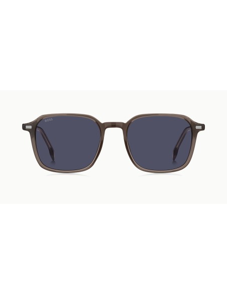 HUGO BOSS - 209616 - 09Q - 53