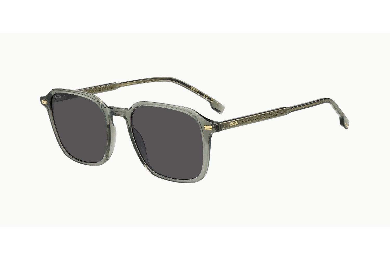 HUGO BOSS - 209616 - 4C3 - 53