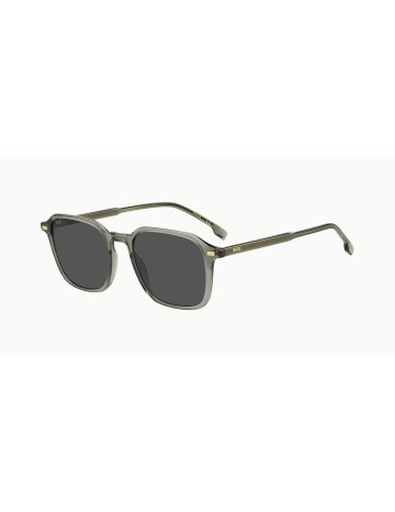 HUGO BOSS - 209616 - 4C3 - 53